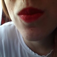 anita55's Offline Chat Room