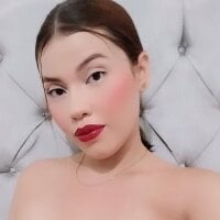 Sala de chat offline de shakina_smith