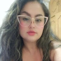 Laurenxxfeeser
