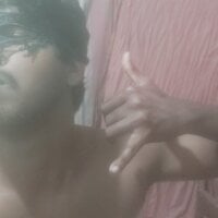 Noughty_Queen webcam