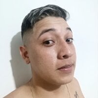 Pipelin69's Offline Chat Room