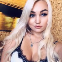 MilaGrayX অফলাইন চ্যাট রুম