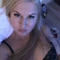 Pink_pieLive Webcam