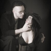 dan_and_daya model avatar