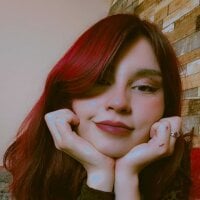 Anny_hot_0_0