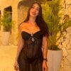 Dj_scarlettmorreti