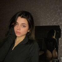 LissyJemm