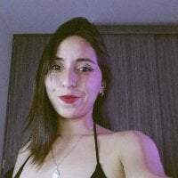 scarlett_28 webcam model