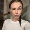 Anny_Limis