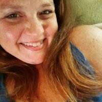 bbwKRM's Offline Chat Room