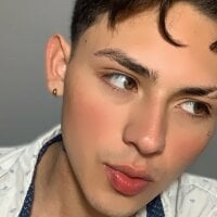 Vittorio_1
