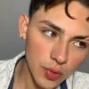 Vittorio_1