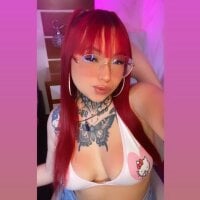 atenea_queen7