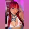 atenea_queen7