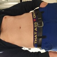 NormalSweetDickLive Webcam