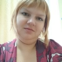 SalmaPositive's Offline Chat Room