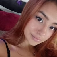 Miah_Jones_r_ webcam model