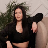Loran_SweetyLive Webcam