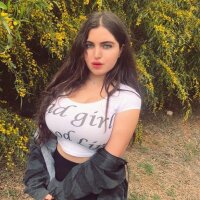 Sousi-sara nude on webcam for live porn video chat