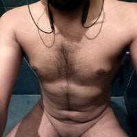 Mr_Manager