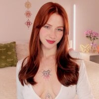 JuliyaAngelLive Webcam