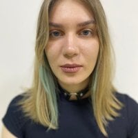 LiviaRanieri's Offline Chat Room