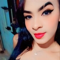 mia_hot_sex
