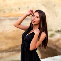 Asti_Kittys' Offline Chat Room