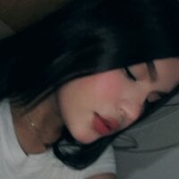 aisha_777