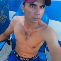 Carl_Soulern Offline chat-huone