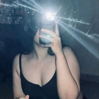 Hotty_Tia