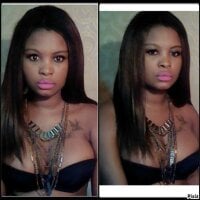 Blackprincessx's Offline Chat Room