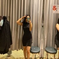 kali_milla's Offline Chat Room