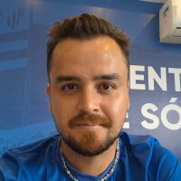 CleberFloripa webcam