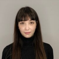 MilolikaPenz offline chatrum