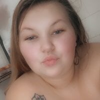 BooBear_99's Offline Chat Room