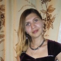 Theodora_Vivien's Profile Pic