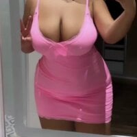 ห้องแชทออฟไลน์ของ maro_cool