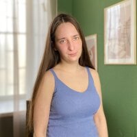 PerilOil's Offline Chat Room