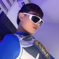 Sam_shadesX