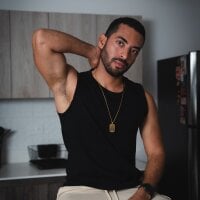 luciano_conti webcam
