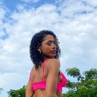 AmaraSP03 webcam model