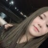 daxiong_girl's Offline XXX Chat