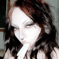 VixenmareLive Webcam