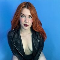 Sweet_paula03