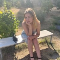 malllia Offline Chatraum