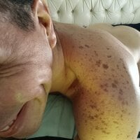 Honeyass25 webcam