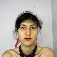 AmyHunter Cameră chat offline