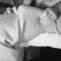 MysticInteraction 아바타 사진