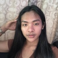 Girlcock_pleasure webcam